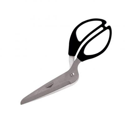 18276-00 Ножиці для піци 25 см