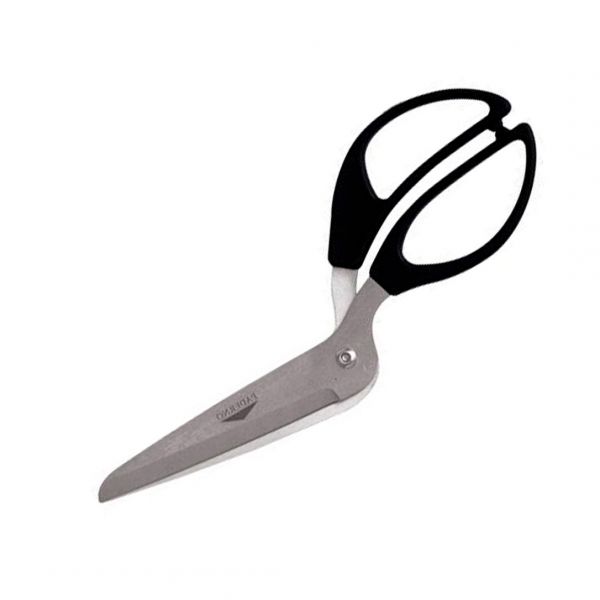 18276-00 Ножиці для піци 25 см