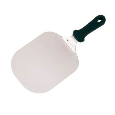 18302-02 Лопатка н/ж 22х18 см