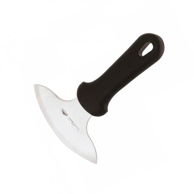 18324-00  Ніж для піци