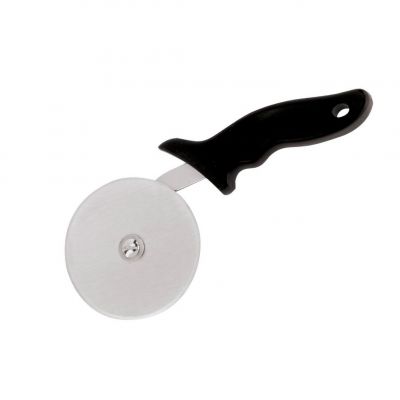 18324-10 Ніж для піци d 10 cм, L 24 см