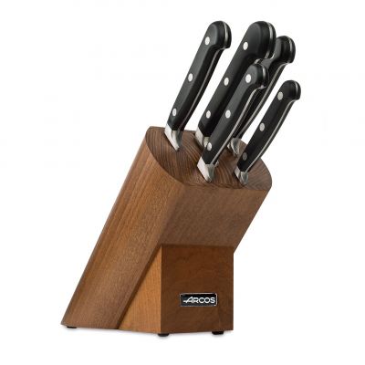 227000 Набір ножів із 5 предметів серія "Opera"