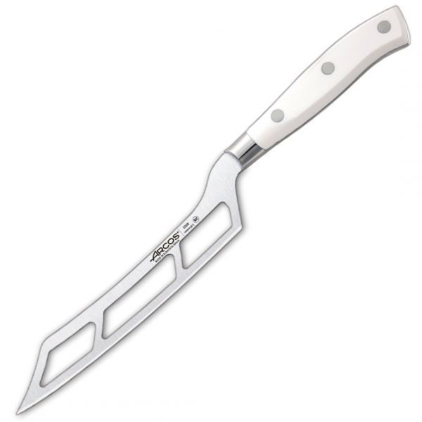 232824 Ніж для сиру 145 мм серія "Riviera WHITE"