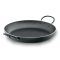 23724 Пательня з двома ручками з антипригарним покриттям d 24 cm