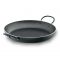 23728 Пательня з двома ручками з антипригарним покриттям d 28 cm