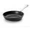 24728 Сковорідка WOK алюм. з антипригарним покриттям, d-28