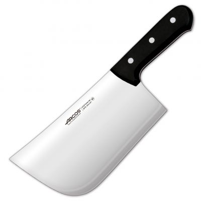 287800 Сікач 220 мм 800 гр серія "Universal"