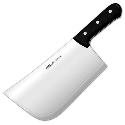 287900 Сікач 250 мм, 1 кг  серія "Universal"