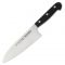 288804 Ніж Santoku 170 мм серія "Universal"