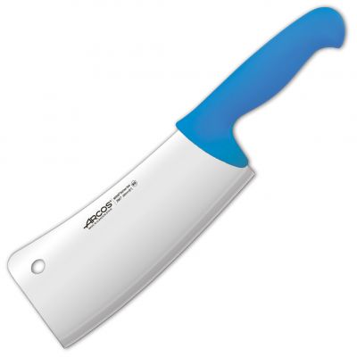 296723 Сікач 200 мм 540 гр. серія "2900" синій