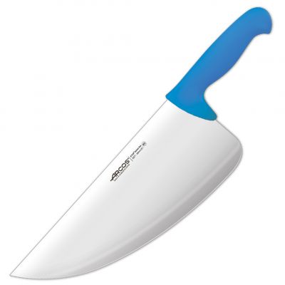 297123 Сікач 310 мм 500 гр серія "2900" синій