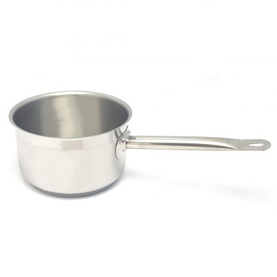 Сотейник 2,7 л із нержавіючої сталі FoREST Сотейник 2,7 л із нержавіючої сталі FoREST