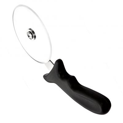 Ніж для піци 23 см d-10 cм FoREST