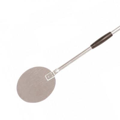 41735-20 Лопатка для піци d 20 см, h 150 cm