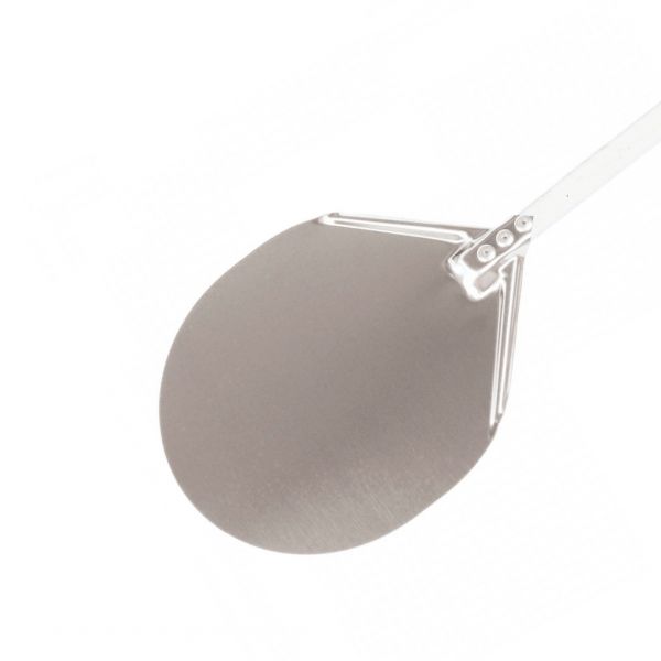 41735-29 Лопатка для піци d 29 см, h 150 cm