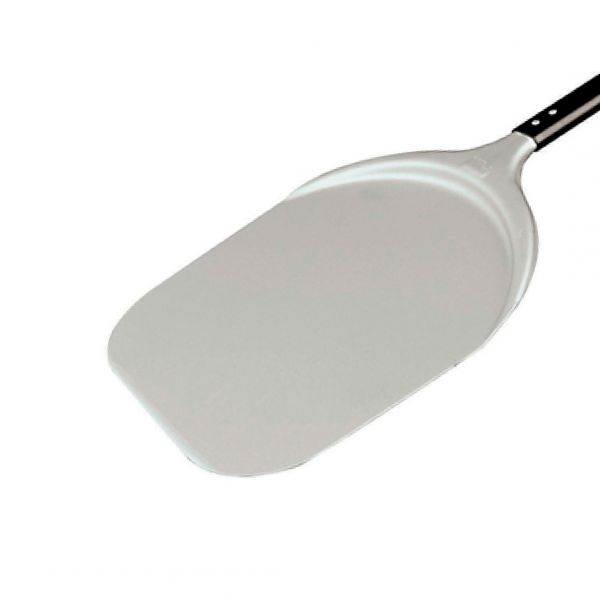 41765-45 Лопата для піци ал. прямокутна 45х45 см, L 150 cм