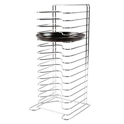 41770-15 Тримач для форм 30,5х30,5 см, h 70 см