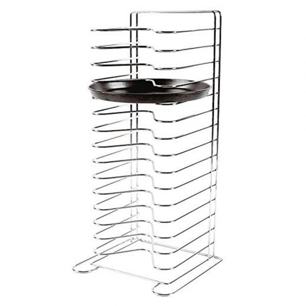 41770-15 Тримач для форм 30,5х30,5 см, h 70 см