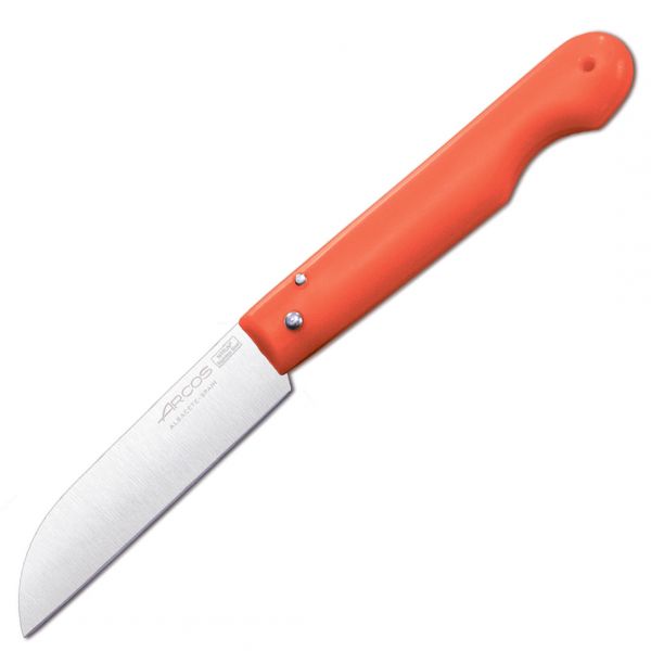 485329 Ніж карманний