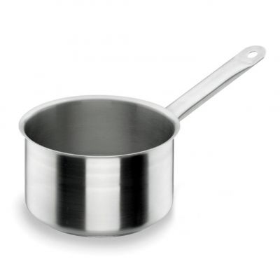 50229N Сотейник високий  8,5 л, d 28 cm, h 14 cm