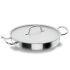 50636 Пательня з двома ручками 7,1 л, d 36 cm, h 7 cm