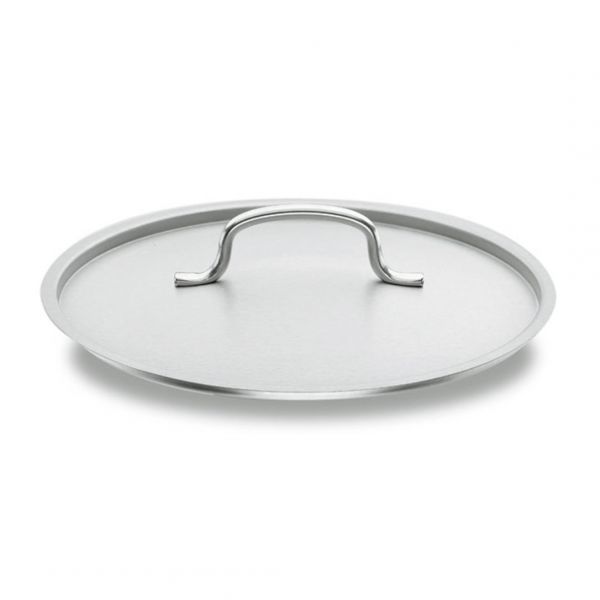 50924 Кришка d 24 cm