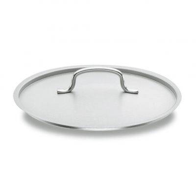 50945 Кришка d 45 cm