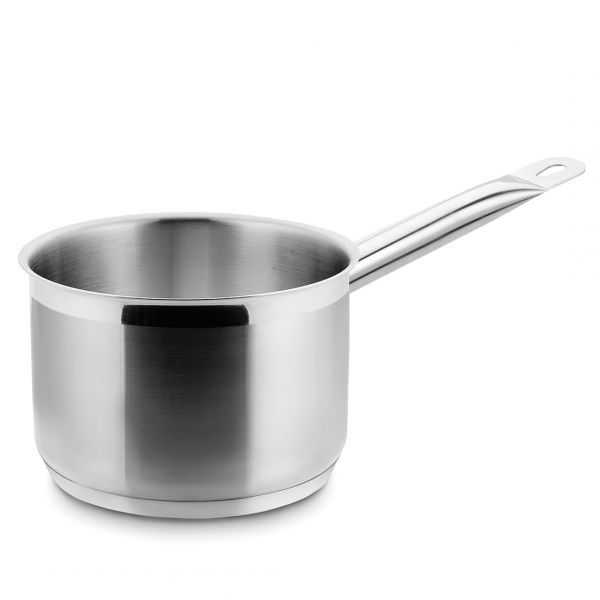57219 Сотейник високий 3 л, d 18 cm, h 12 cm
