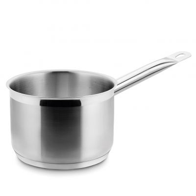 57225 Сотейник високий 6,3 л, d 24 cm, h 14 cm