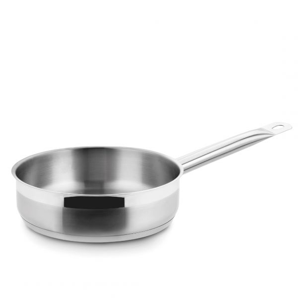 57629 Соусник 4 л, d 28, h 7 cm