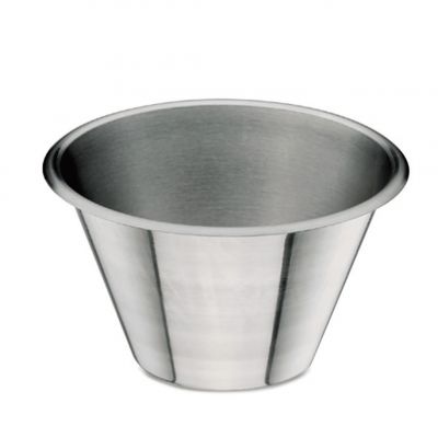 Миска конічна без ручок 2,12 л Lacor