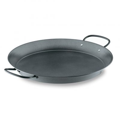 60159 Пательня для паельї d-60 см