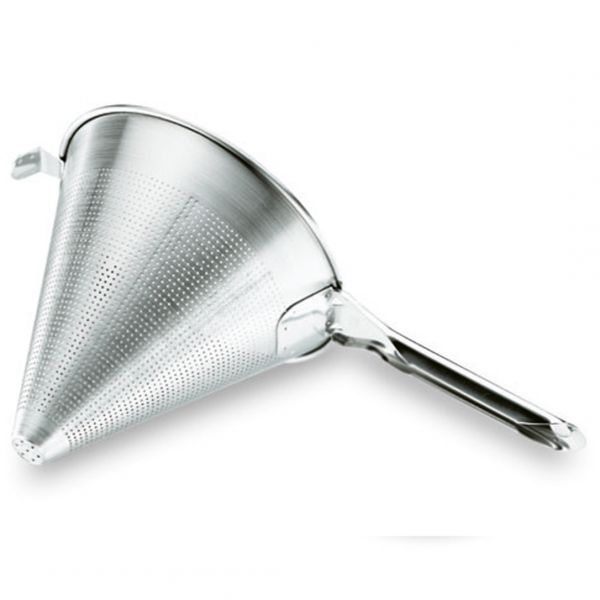 60315 Друшляк китайський "Шенуа" d 14 cm