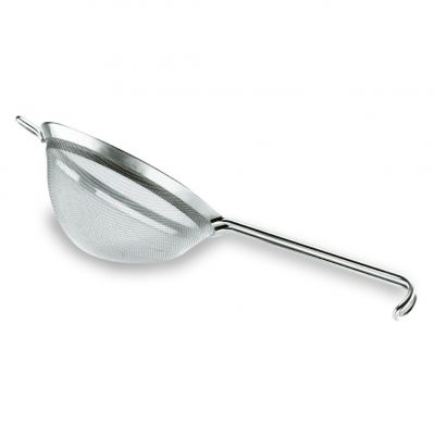 62610 Сито кругле d 10 cm