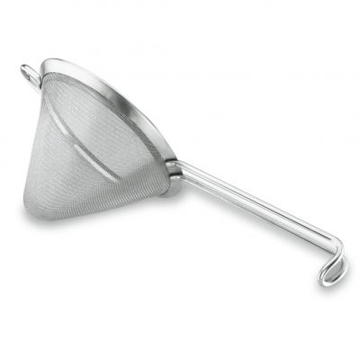 62617 Сито конічне d 16 cm