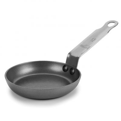 63712 Пательня d 12 cm