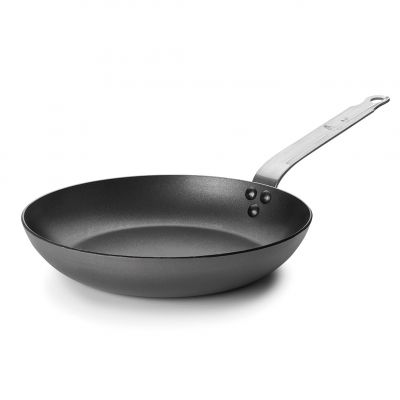 63728 Пательня d 28 см