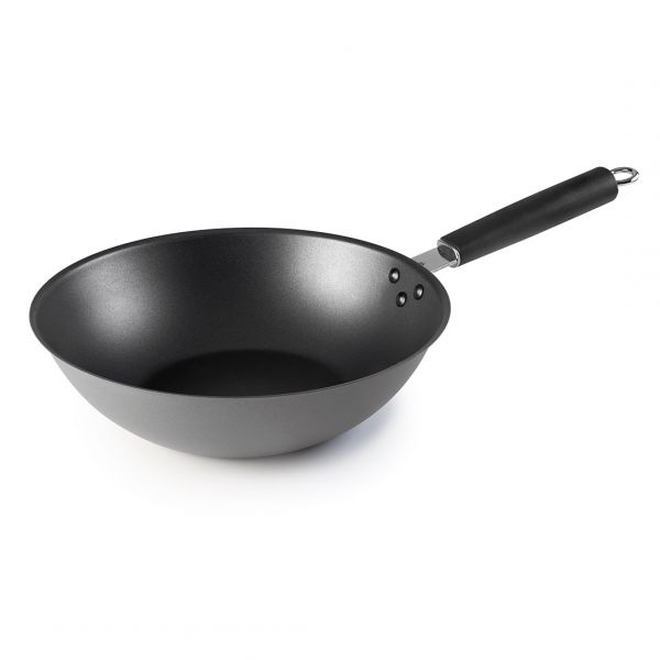 63729 Пательня d 28 cm