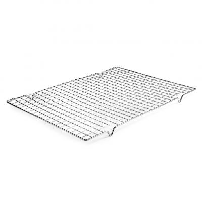 66927 Решітка-гриль 43х30 см