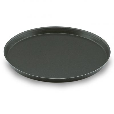 68824 Форма для піци з антипригарним покриттям d 24х1,8 сm