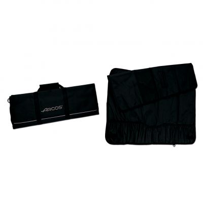 690500 Чохол для 12-ти ножів 730*510мм