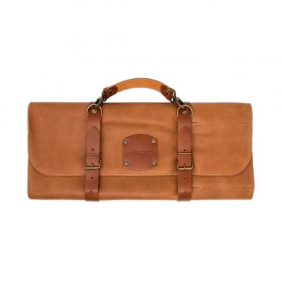 694800 Сумка для 10 ножів