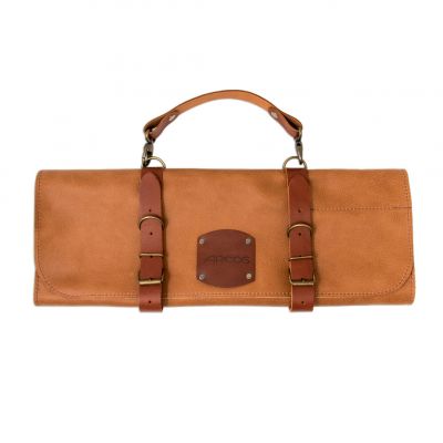 695100 Сумка для 5 ножів