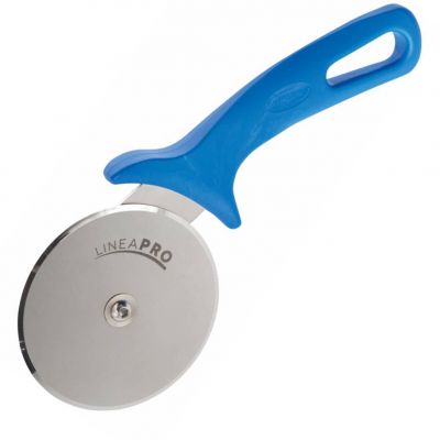 AC-ROP6  Ділитель для тіста н/ж, d 10 см