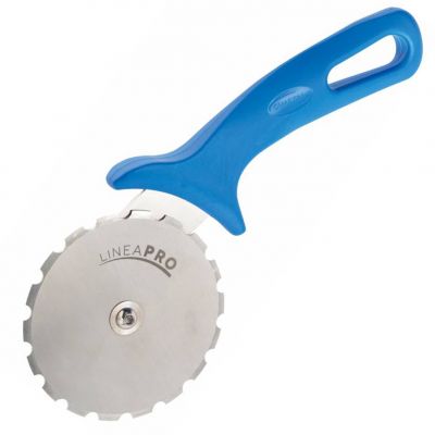 AC-ROP7  Ділитель для тіста н/ж, d 10 см