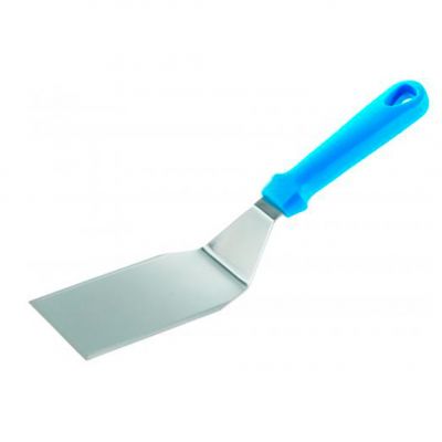 AC-ST2M Лопатка для піци 11,5 х 7 см