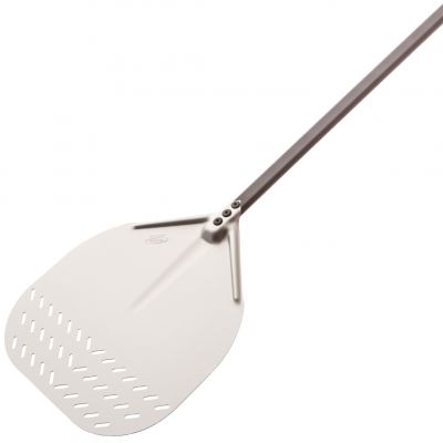 Лопата для піци 162 см прямокутна Gi.Metal