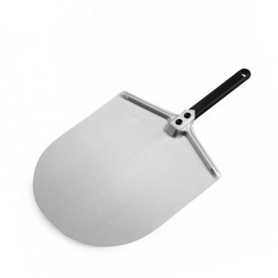 Лопата для піци d-30 см Gi.Metal