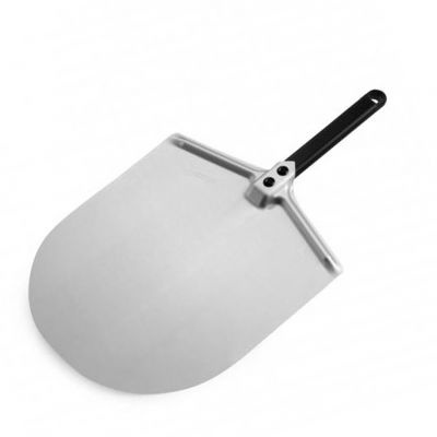 Лопата для піци d-33 см Gi.Metal