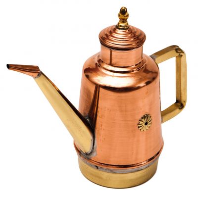 OL15 Ємність для олії 1,400 мл